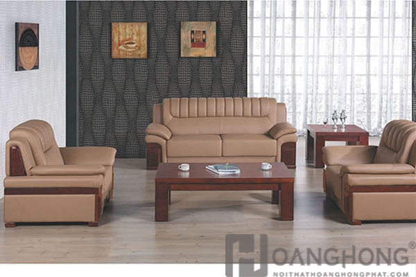 sofa-nem-van-phong-nhap-khau-os10136-u2-cao-cap