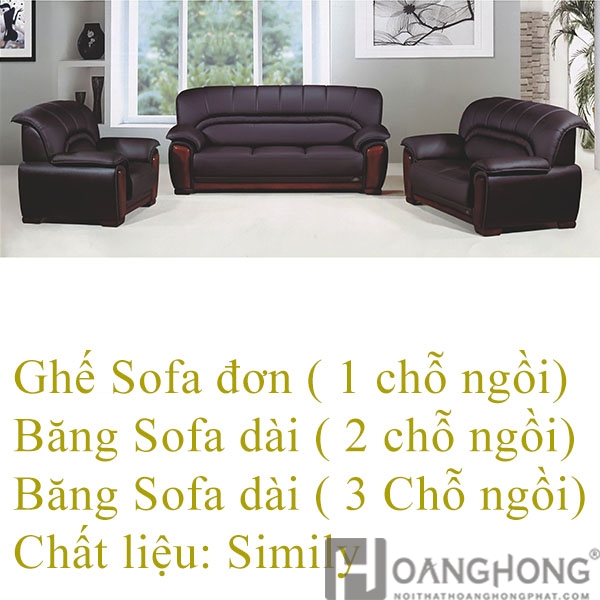 sofa-van-phong-nhap-khau-rof-os10133-cao-cap