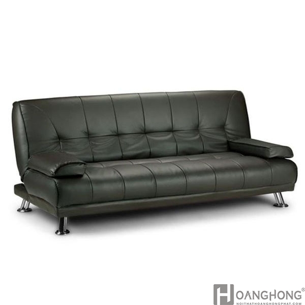 sofa-bed-sofa-giuong-gia-re-hhp-sf021