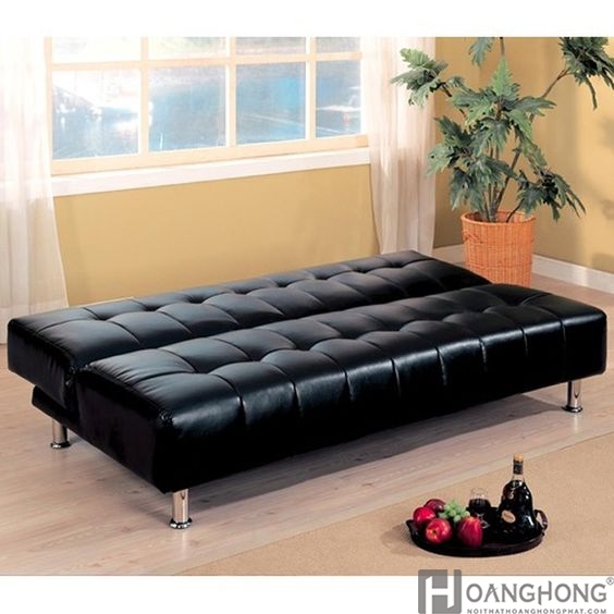 sofa-bed-sofa-giuong-gia-re-hhp-sf063