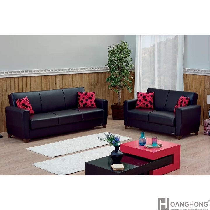 Sofa giường cao cấp HHP-SFGB08-S1 Tại Tp.HCM - 1