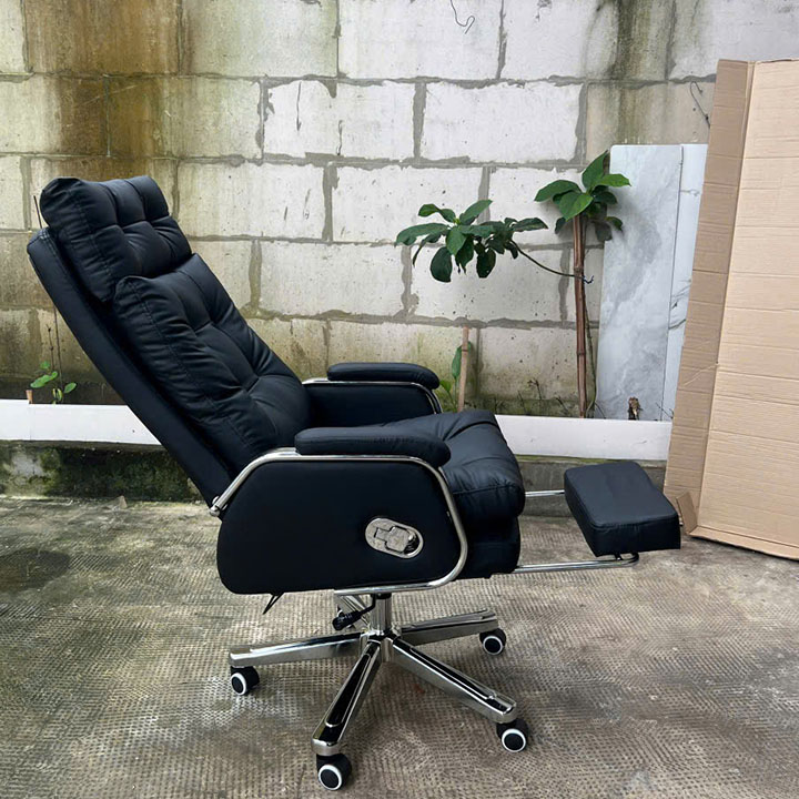 NỘI THẤT HOÀNG HỒNG PHÁT