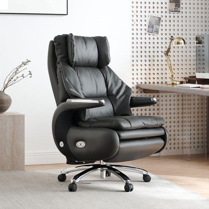 NỘI THẤT HOÀNG HỒNG PHÁT