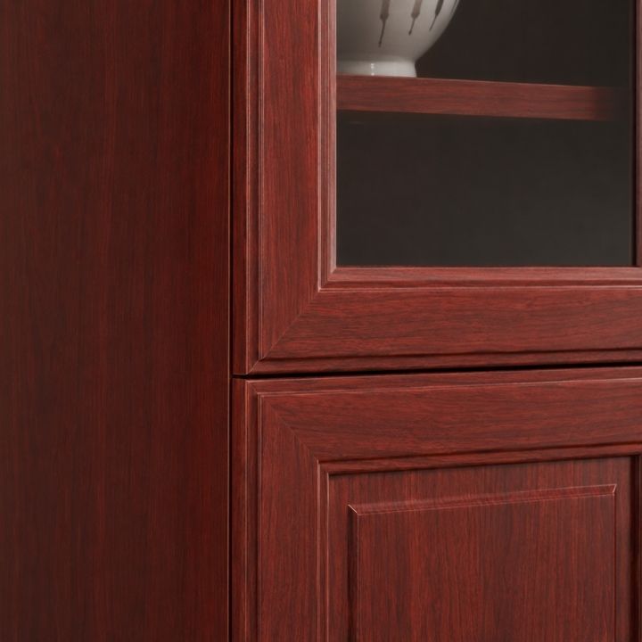 Tủ Hồ Sơ Nhập Khẩu THS133-2C Cao Cấp – Sang Trọng, Gọn Gàng Cho Văn Phòng - Ảnh 14