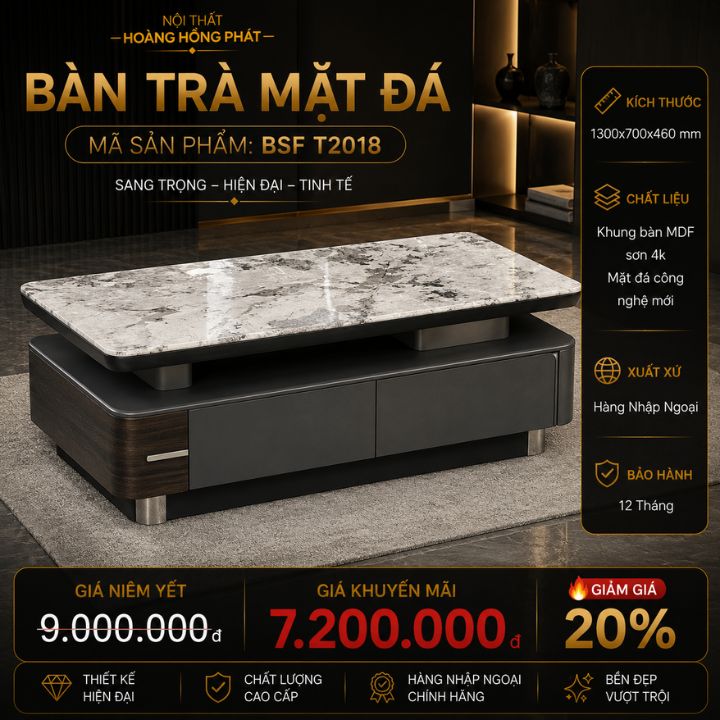 5. Có Nên Mua Bàn Sofa Giá Rẻ Không? Ưu Và Nhược Điểm Cần Biết